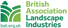 British Association Landscape Industries