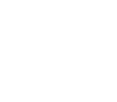 Builders Merchants Federation