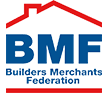 Builders Merchants Federation