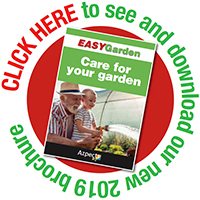EASYGarden