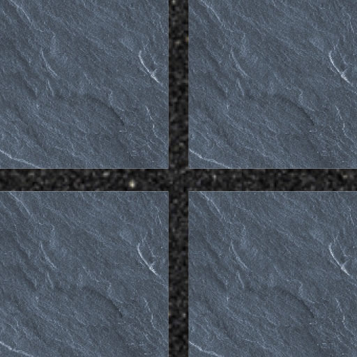 Slate Patio Slabs >> EASYJoint Paving Grout and Jointing Compound Slate Patio Slabs >> EASYJoint Paving Grout and Jointing Compound