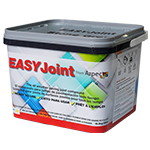 EASYCare