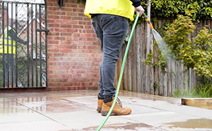 EASYJoint PRO - Soak