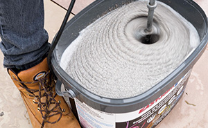 EASYJoint PRO - Mix