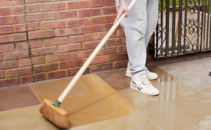 EASYJoint PRO - Finish