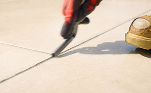 EASYJoint Select - Pointing