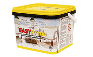 EASYPrime - Lay