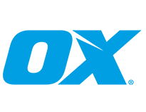 OX Tools