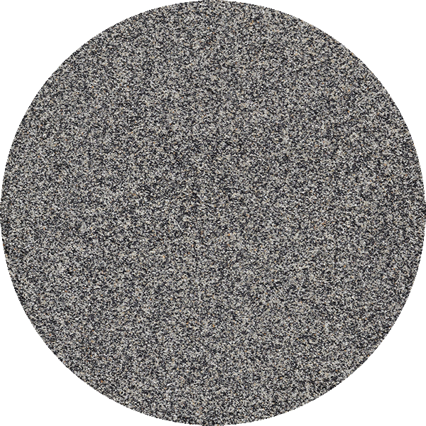 Basalt
