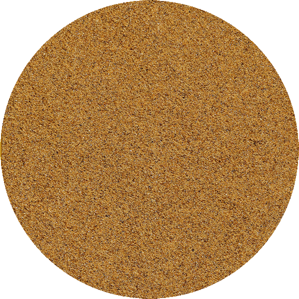Buff Sand