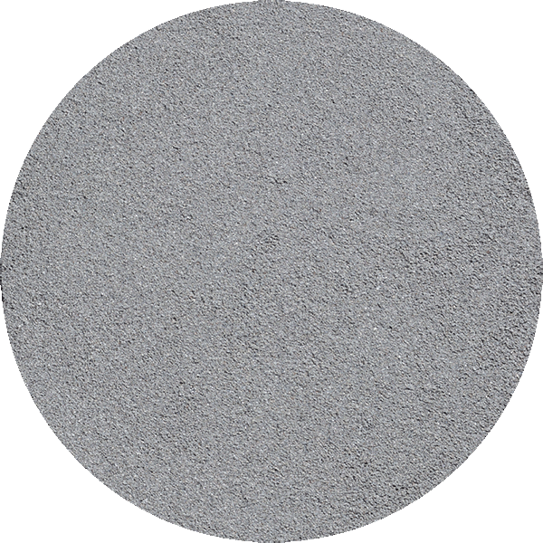 Tungsten