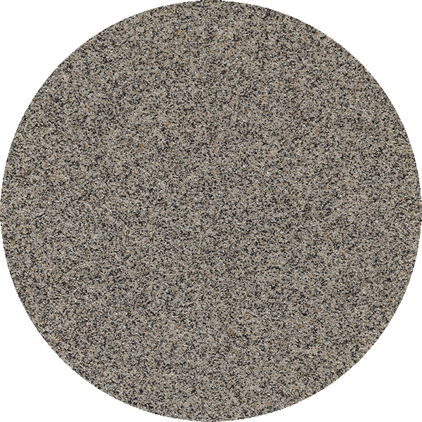 Stone Grey