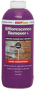 Mortar remover Mortar remover