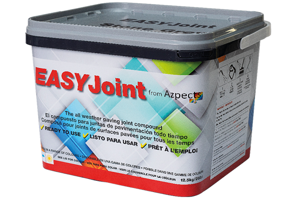 EASYJoint