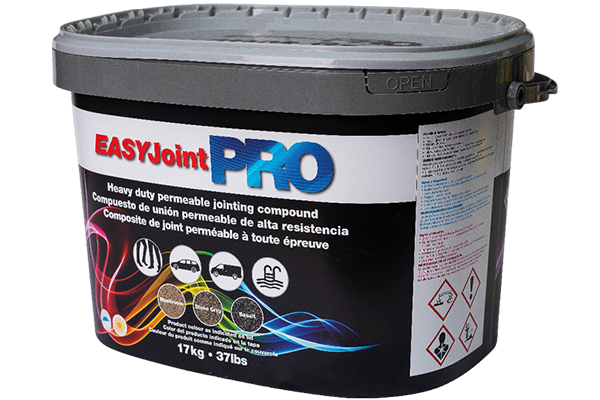EASYJoint PRO