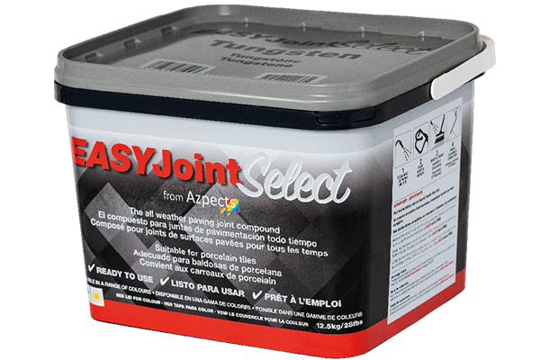 EASYJoint Select
