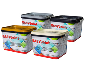 EASYJoint