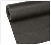 EASY Membrane 50