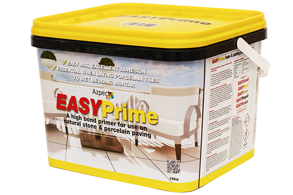 EASYPrime