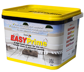 EASYPrime