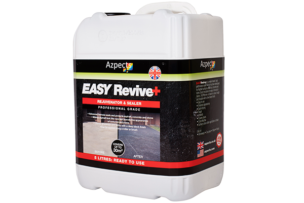 EASYRevive+