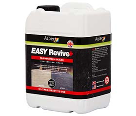 EASY Revive+