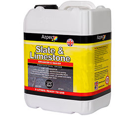 EASYSeal Slate & Limestone