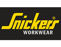 Snickers Workwear