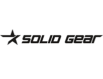 Solid Gear